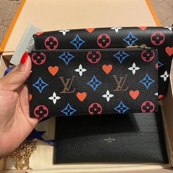 ❌sold❌ - Picture 9 of 16